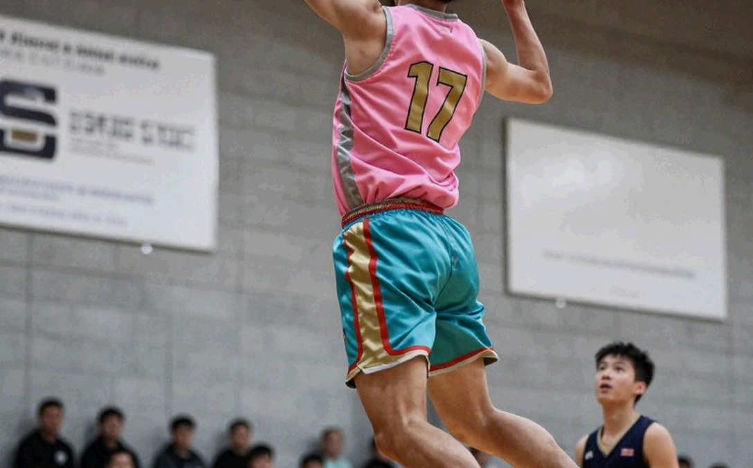 हीरो वर्ल्ड चैलेंज: बीस नाम, तीन खाली जगहें और टाइगर वुड्स के सत्ताईस महीने
