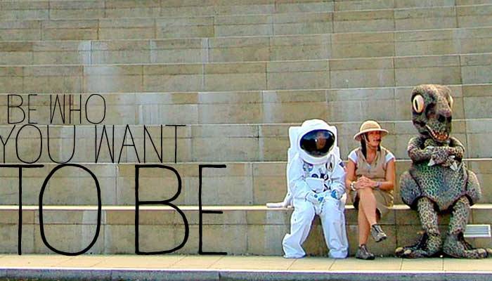 Are you a Tech&nbsp;Lead?