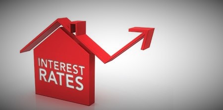 Rise and Fall of the Interest&nbsp;Rates