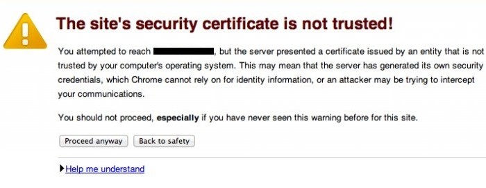 Create self-signed certificate to use with Azure PowerShell&nbsp;cmdlets