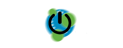 Shutdown Neo4j Gracefully