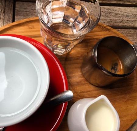 Introduction to testing in&nbsp;JavaScript