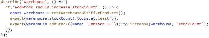 state verification.PNG