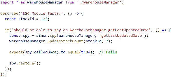 Multiple Exports - Fail.PNG
