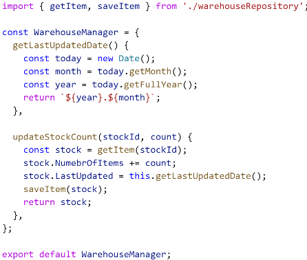 Multiple Exports - Pass 1.PNG