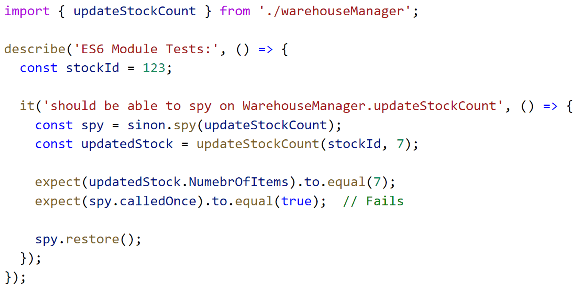Named Export - Fail.PNG