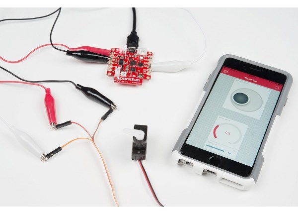 StarterKit for React-Redux & .Net&nbsp;Core