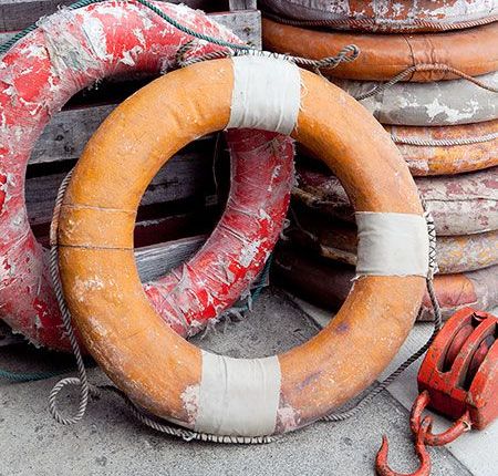 ReactJS for .NET&nbsp;Developers